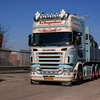 PJ R620 138-border - pj hoogendoorn