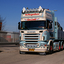 PJ R620 138-border - pj hoogendoorn