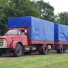 DSC 1635-BorderMaker - Oldtimer Truckshow Stroe 2016