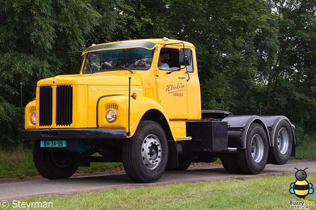 DSC 1642-BorderMaker Oldtimer Truckshow Stroe 2016