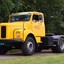 DSC 1642-BorderMaker - Oldtimer Truckshow Stroe 2016