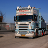 PJ R620 139-border - pj hoogendoorn