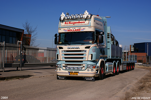 PJ R620 139-border pj hoogendoorn