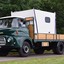 DSC 1644-BorderMaker - Oldtimer Truckshow Stroe 2016