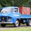 DSC 1650-BorderMaker - Oldtimer Truckshow Stroe 2016