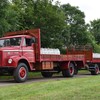 DSC 1658-BorderMaker - Oldtimer Truckshow Stroe 2016