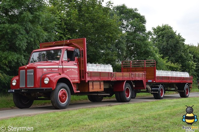 DSC 1658-BorderMaker Oldtimer Truckshow Stroe 2016