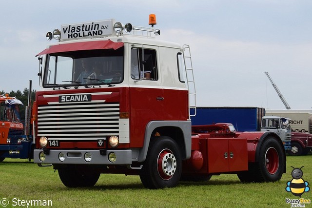 DSC 1661-BorderMaker Oldtimer Truckshow Stroe 2016