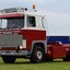 DSC 1661-BorderMaker - Oldtimer Truckshow Stroe 2016