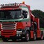 DSC 1678-BorderMaker - Oldtimer Truckshow Stroe 2016