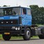 DSC 1683-BorderMaker - Oldtimer Truckshow Stroe 2016