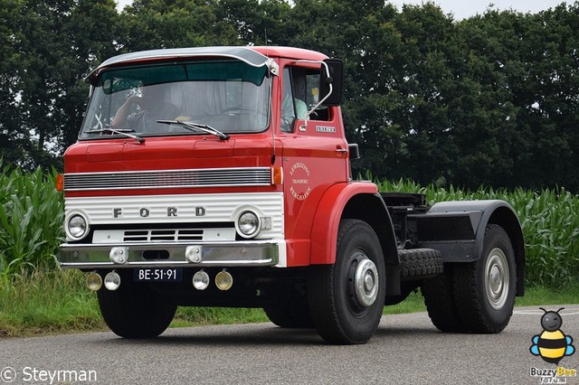 DSC 1688-BorderMaker Oldtimer Truckshow Stroe 2016