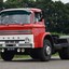 DSC 1688-BorderMaker - Oldtimer Truckshow Stroe 2016