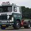 DSC 1691-BorderMaker - Oldtimer Truckshow Stroe 2016