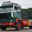 DSC 1694-BorderMaker - Oldtimer Truckshow Stroe 2016