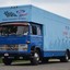 DSC 1706-BorderMaker - Oldtimer Truckshow Stroe 2016