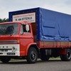 DSC 1709-BorderMaker - Oldtimer Truckshow Stroe 2016