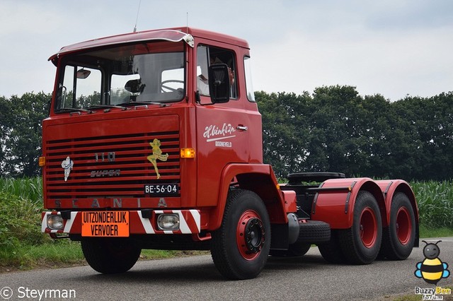 DSC 1712-BorderMaker Oldtimer Truckshow Stroe 2016