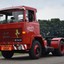 DSC 1712-BorderMaker - Oldtimer Truckshow Stroe 2016