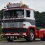 DSC 1713-BorderMaker - Oldtimer Truckshow Stroe 2016