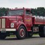 DSC 1716-BorderMaker - Oldtimer Truckshow Stroe 2016