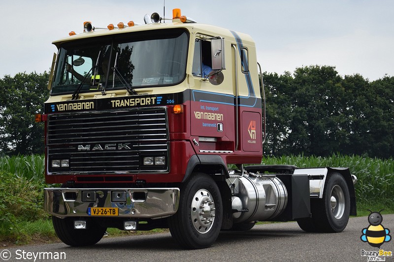 DSC 1725-BorderMaker - Oldtimer Truckshow Stroe 2016