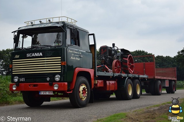 DSC 1727-BorderMaker Oldtimer Truckshow Stroe 2016