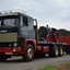 DSC 1727-BorderMaker - Oldtimer Truckshow Stroe 2016