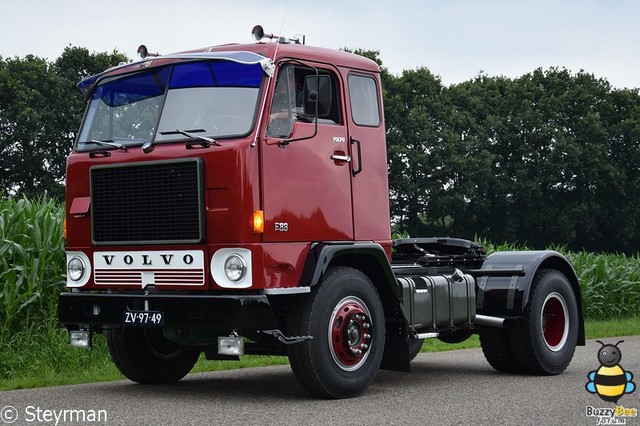 DSC 1730-BorderMaker Oldtimer Truckshow Stroe 2016