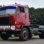 DSC 1730-BorderMaker - Oldtimer Truckshow Stroe 2016