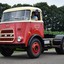 DSC 1733-BorderMaker - Oldtimer Truckshow Stroe 2016