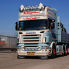 PJ R620 140-border - pj hoogendoorn