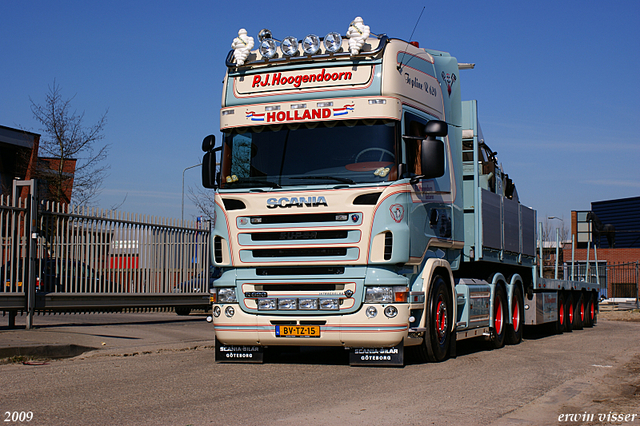 PJ R620 140-border pj hoogendoorn