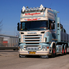 PJ R620 141-border - pj hoogendoorn