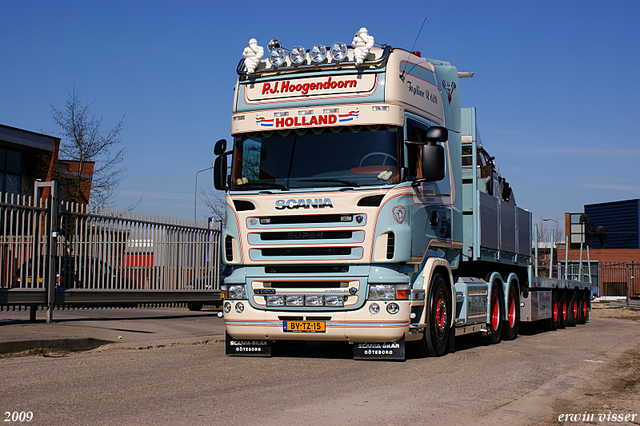 PJ R620 141-border pj hoogendoorn