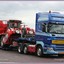 BS-VJ-94  A-BorderMaker - Zwaartransport 3-Assers