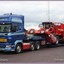 BS-VJ-94  C-BorderMaker - Zwaartransport 3-Assers