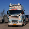 PJ R620 142-border - pj hoogendoorn