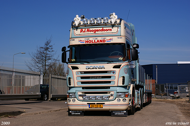 PJ R620 142-border pj hoogendoorn