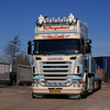 PJ R620 143-border - pj hoogendoorn