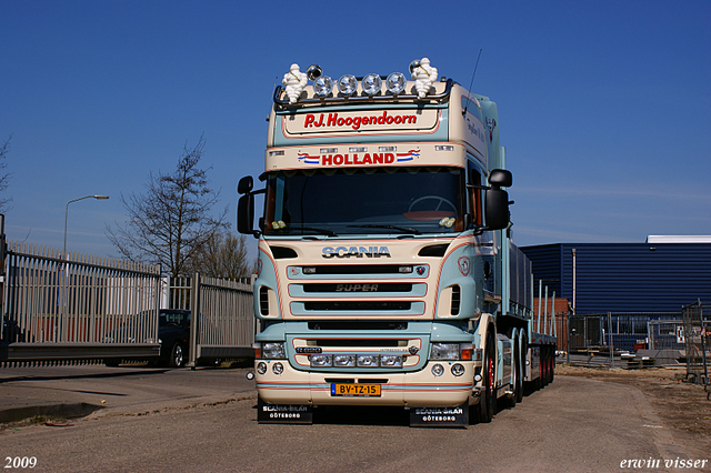 PJ R620 143-border pj hoogendoorn