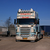 PJ R620 144-border - pj hoogendoorn