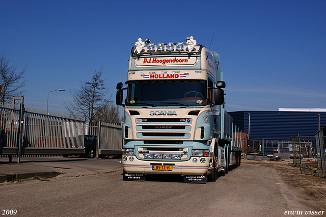 PJ R620 144-border pj hoogendoorn