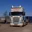 PJ R620 144-border - pj hoogendoorn