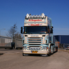 PJ R620 145-border - pj hoogendoorn