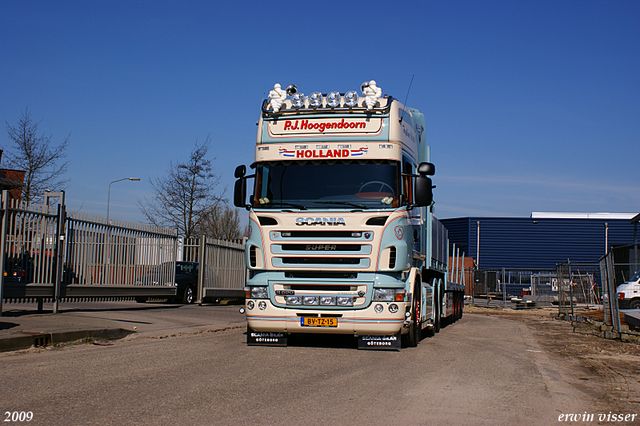 PJ R620 145-border pj hoogendoorn