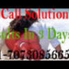 B@ST +917073085665 LOve Vashikaran Specialist Molvi jI