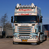 PJ R620 146-border - pj hoogendoorn