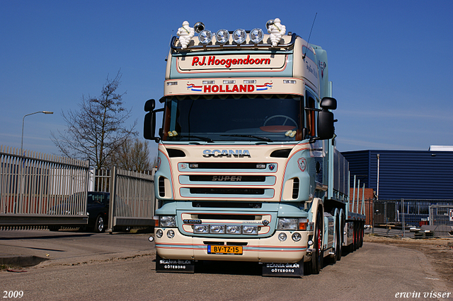 PJ R620 146-border pj hoogendoorn