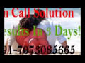 mk1 Î‘à¸—y Æ¬iÊà«¯+91-7073085665 Vashikaran Mantra FoR Girl Canada